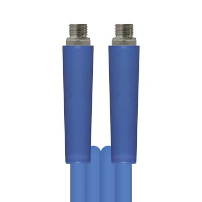 4770466259 PUReClean365+ 100 DN12 25 M.AGR 1/2"" + Armaturen aus Edelstahl von R+M / Suttner