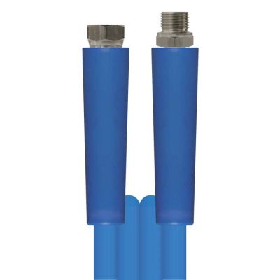 4770576209 PUReClean365+ 100 DN12 20 M.DKR 1/2"" : + GKS Blau Armaturen aus Edelstahl von R+M / Suttner