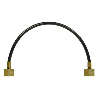 4952520500 Minimess DN02 500 mm DKR 1/4 : 1/4 IG-M von R+M / Suttner