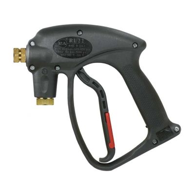 50052200 Pistole RL22 von R+M / Suttner