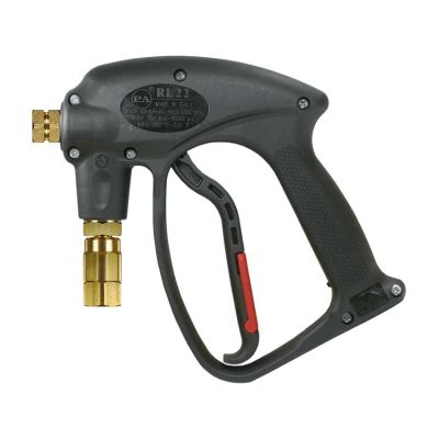 50052201 Pistole RL22 Swivel von R+M / Suttner