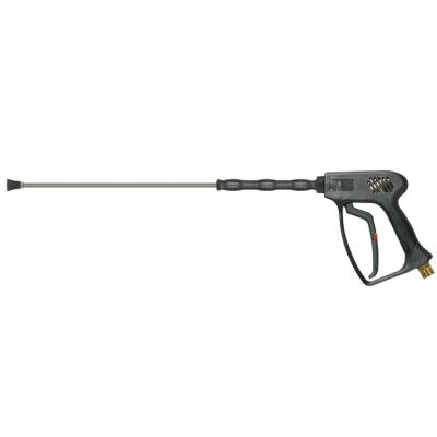 502609001 Pistole ST-1500-900-ST10 E:22AG von R+M / Suttner