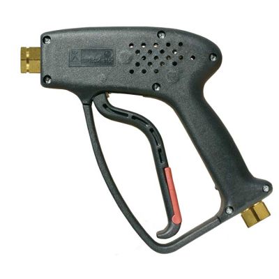 50600 Pistole Speck Star von R+M / Suttner