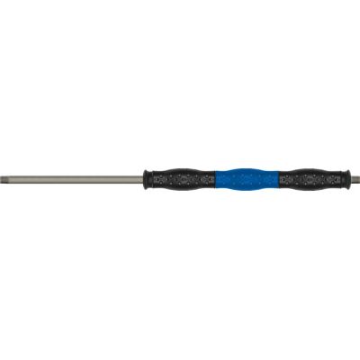 510053100100 easyturn ST-9.7 500/330 mm 1/4""AG SW/BL von R+M / Suttner