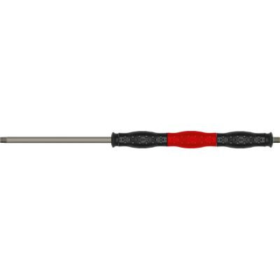 510053102000 easyturn ST-9.7 500/330 mm 1/4""AG SW/RT von R+M / Suttner