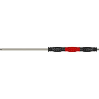 510063102000 easyturn ST-9.7 600/330 mm 1/4""AG SW/RT von R+M / Suttner