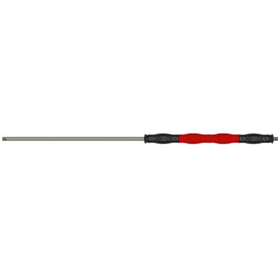 510074102100 easyturn ST-9.7 700/430 mm 1/4""AG SW/RT von R+M / Suttner