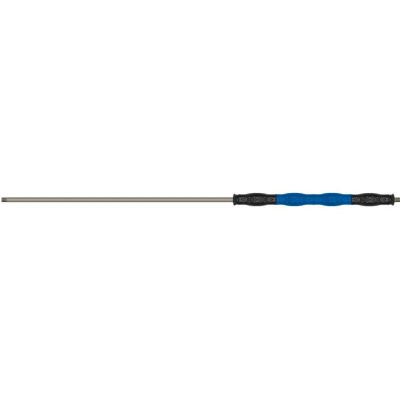 510104100200 easyturn ST-9.7 1000/430 mm 1/4""AG SW/B von R+M / Suttner