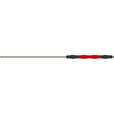 510104102100 easyturn ST-9.7 1000/430 mm 1/4""AG SW/R von R+M / Suttner