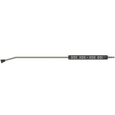 5115051 Lanze + Halbs.1000 KW-PRollefi 15&deg; von R+M / Suttner