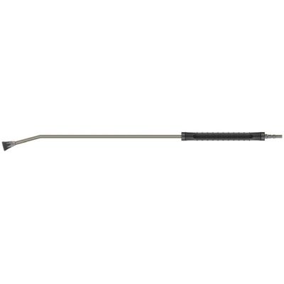511505901 Lanze ST-9.9 1000 KW : 1/8 Edelstahl 15&deg; von R+M / Suttner