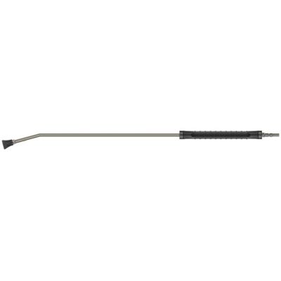 511505905 Lanze ST-9.9 1000 KW : 1/4 Edelstahl 15&deg; von R+M / Suttner