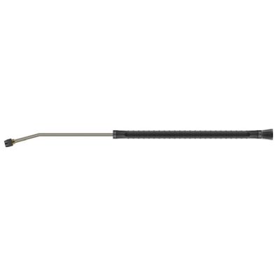 511590002 Lanze ST-9.9 1000 VA-Dreh Standard K1 15&deg; von R+M / Suttner