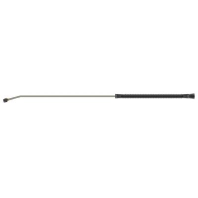 511790002 Lanze ST-9.9 1500 VA-Dreh Standard K1 15&deg; von R+M / Suttner