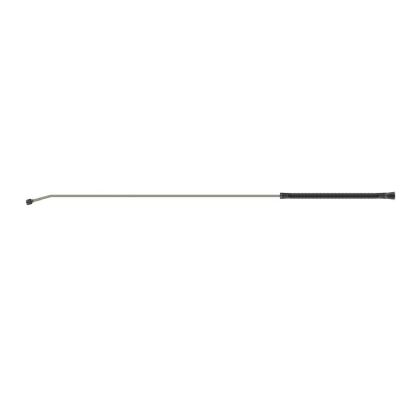 511890001 Lanze ST-9.9 2000 VA-Dreh Standard K1 15&deg; von R+M / Suttner