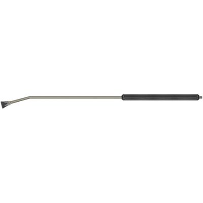 5123031 Lanze-umspr. 800 + Muffe SW/SW 1/4"" 15&deg; von R+M / Suttner