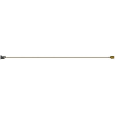 513403 D&uuml;senRollehr 1000 mm AG 22:1/4""IG von R+M / Suttner