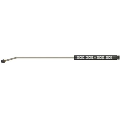 514801 Lanze + Halbs.2000 ""K"" 15&deg; von R+M / Suttner