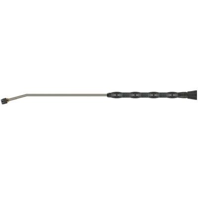 5145291 StrahlRollehr 1000 VA-Dreh Standard K1 1 Edelstahl von R+M / Suttner