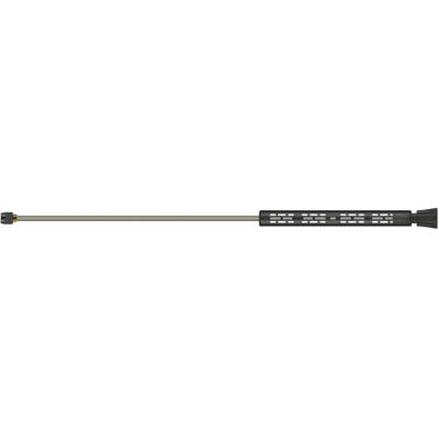 514159 StrahlRollehr 500 VA-Dreh 22 Servo K2 Edelstahl von R+M / Suttner