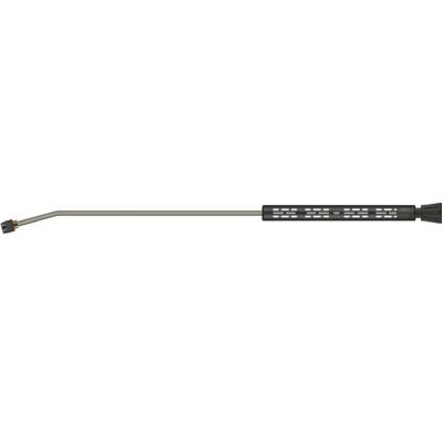 5145491 StrahlRollehr 1000 VA-Dreh Standard K2 1 von R+M / Suttner