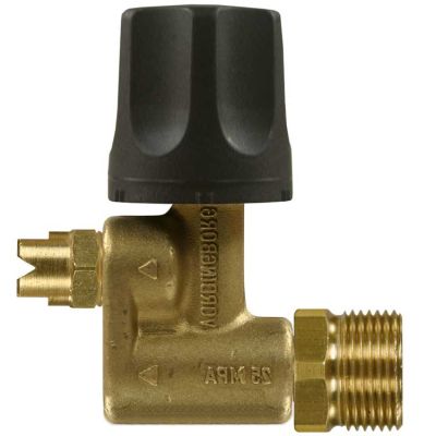 51603 Ultrakurzlanze AG 22 von R+M / Suttner