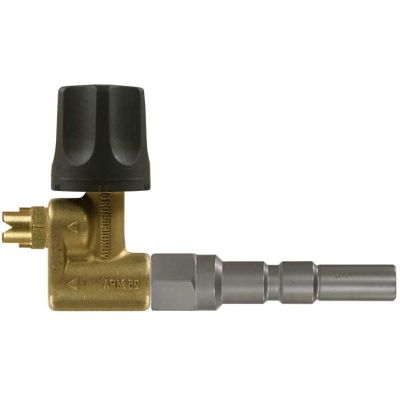 51605 Ultrakurzlanze ""KW"" PRollefi ohne HD-D von R+M / Suttner