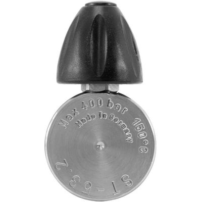517053450 Rep.Kit ST-53.2 Edelstahl von R+M / Suttner