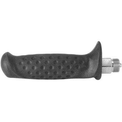 517054450 Rep.Kit ST-54.2 Edelstahl von R+M / Suttner