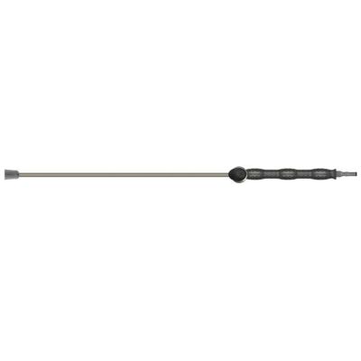 517054750 StrahlRollehr ST-54.3-1200/300 ST-247 Ed mit D&uuml;senschutz HydRolleblade von R+M / Suttner