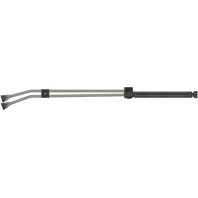 5176019 Doppellanze ST-54 1000/300 VA HV 22 von R+M / Suttner
