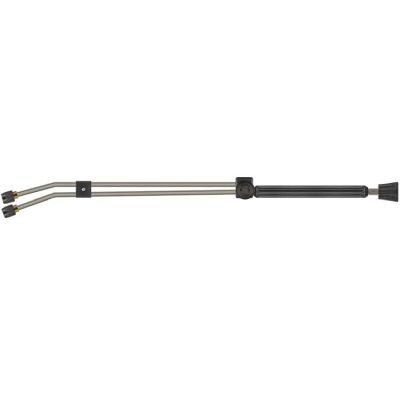 5176085 Doppellanze ST-54-K 1000 ST-146-22Swivel von R+M / Suttner