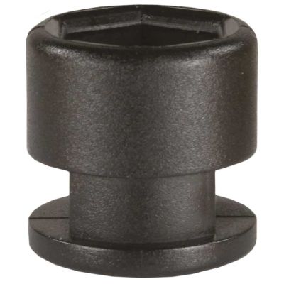 51932 D&uuml;senschutz f&uuml;r 1/8 D&uuml;sen SW 13 von R+M / Suttner