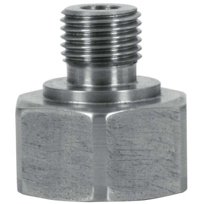 519714209 Adapter 1/4 AG : M20x1 IG von R+M / Suttner