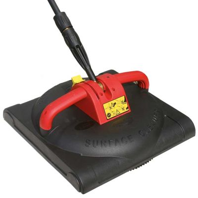 521100345 Bodenreiniger SURFACE CLEANER 045 mit Ro Restposten !!!! von R+M / Suttner