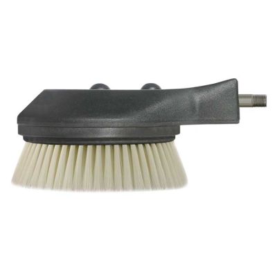 52230 Waschb&uuml;rste Rollet. Nylon von R+M / Suttner