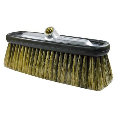 52370 Flächenwäscher-kurz 23 cm 1/4 IG Vorwerk von R+M / Suttner