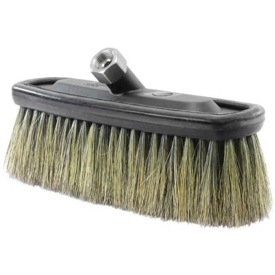 523701 Fl&auml;chenw&auml;scher ST-23 65 mm 18x1,5 IG von R+M / Suttner