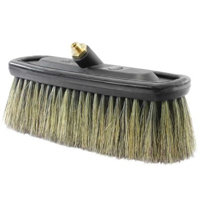 523703 Fl&auml;chenw&auml;scher ST-23 65 mm 1/8""AG von R+M / Suttner