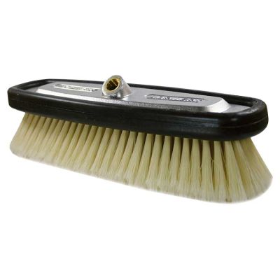 523780 Fl&auml;chenw&auml;scher 32 cm 1/4 Nylon Vorwerk von R+M / Suttner