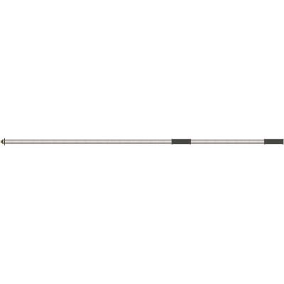5237902 Verl&auml;ngerungsRollehr ALU 1,5 M. von R+M / Suttner