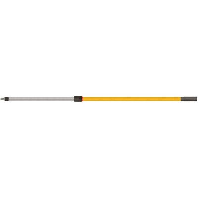 525085 Teleskoplanze 1,8-5,4 M. von R+M / Suttner