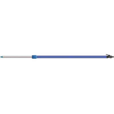 525200 Teleskoplanze 0,9-1,8 M. 3/4IG von R+M / Suttner