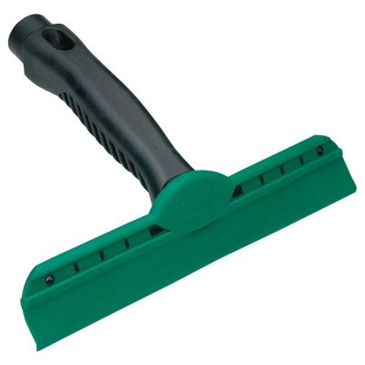 527001110 Handabzieher 250 mm gr&uuml;n von R+M / Suttner