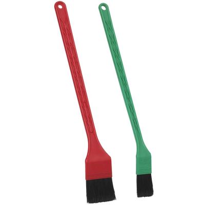 527001115 Pinselset 30/50x390mm von R+M / Suttner