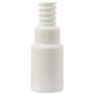 527001118 Adapter mit Kordelgewinde von R+M / Suttner