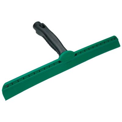 527001202 Handabzieher 450 mm gr&uuml;n von R+M / Suttner