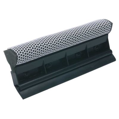527001205 Ersatzschrubber von R+M / Suttner
