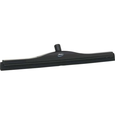 527001302 Bodenabzieher 600 mm von R+M / Suttner