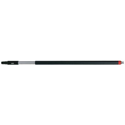 527001405 Alustiel 1000 mm mit Durchlauf von R+M / Suttner
